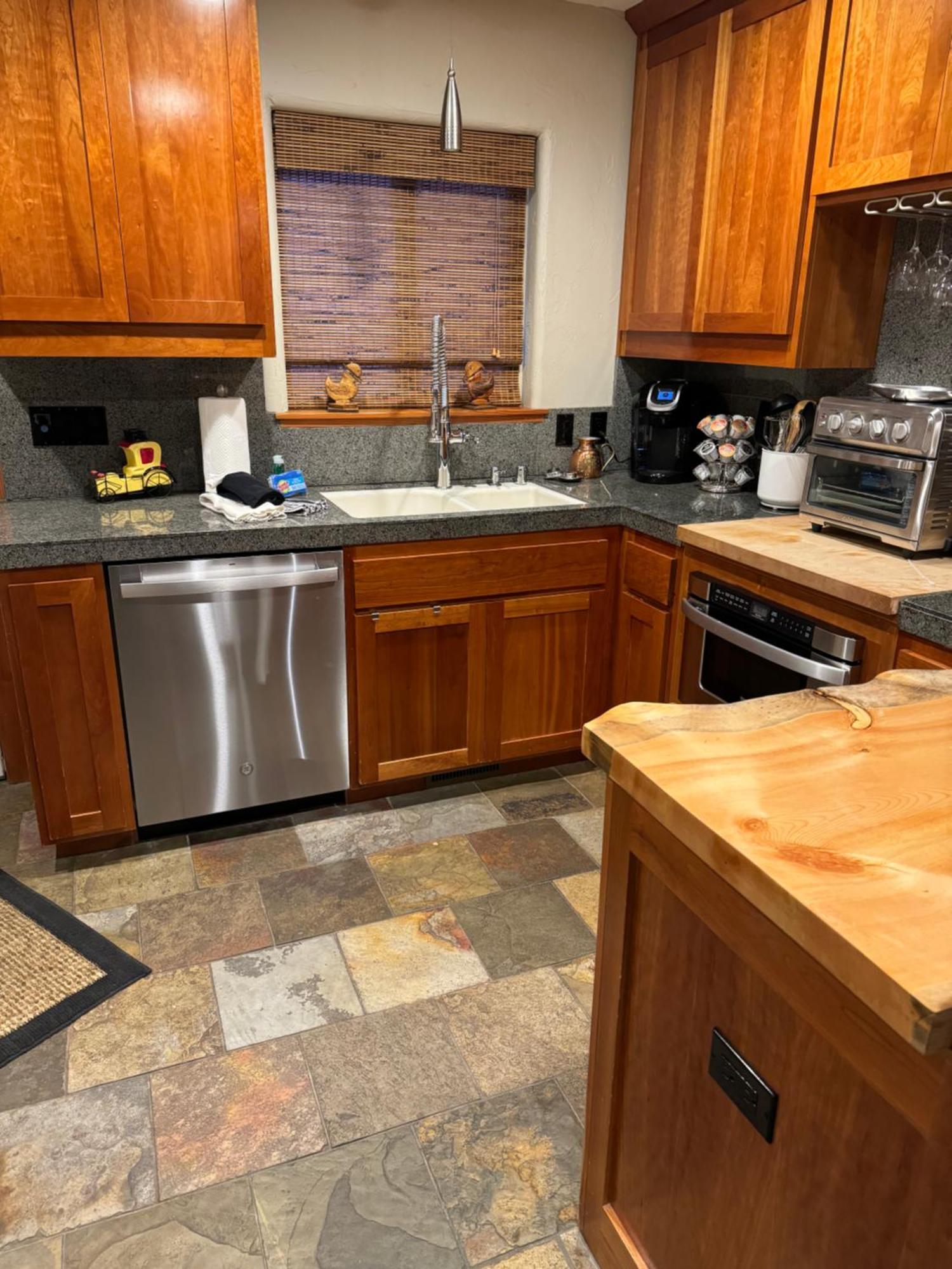 Lake Tahoe Luxury Guest Quarters South Lake Tahoe Ngoại thất bức ảnh