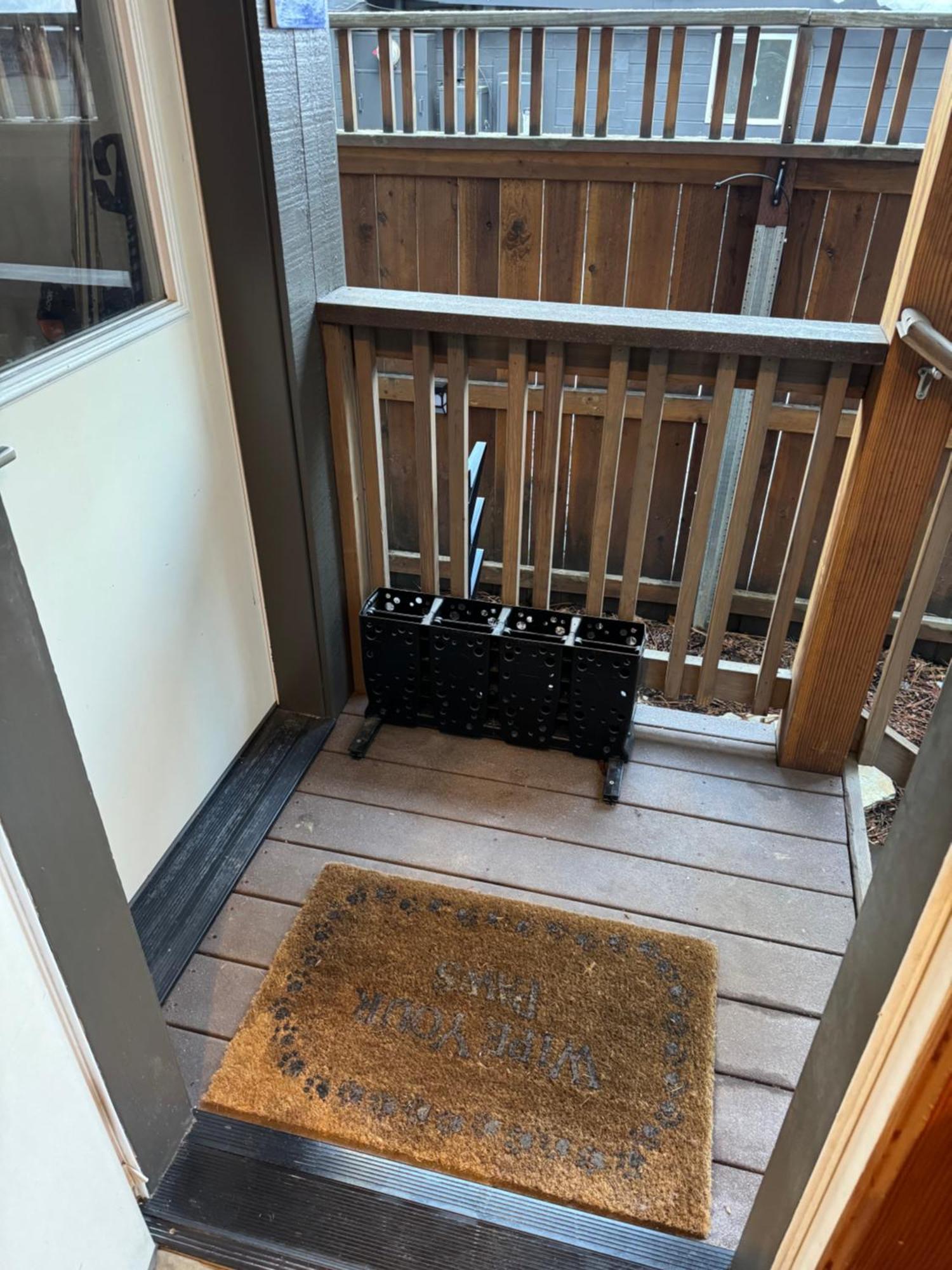 Lake Tahoe Luxury Guest Quarters South Lake Tahoe Ngoại thất bức ảnh