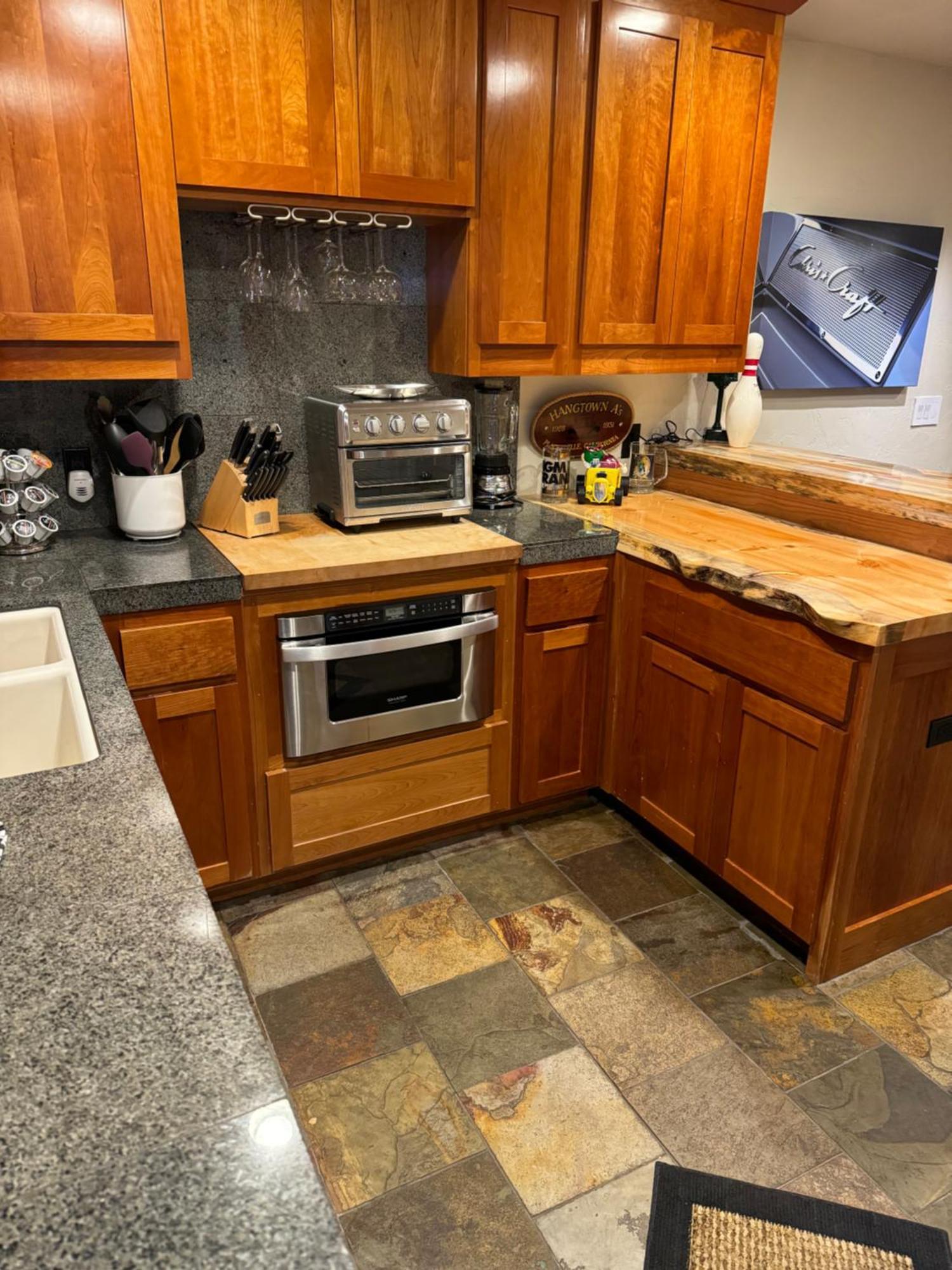 Lake Tahoe Luxury Guest Quarters South Lake Tahoe Ngoại thất bức ảnh