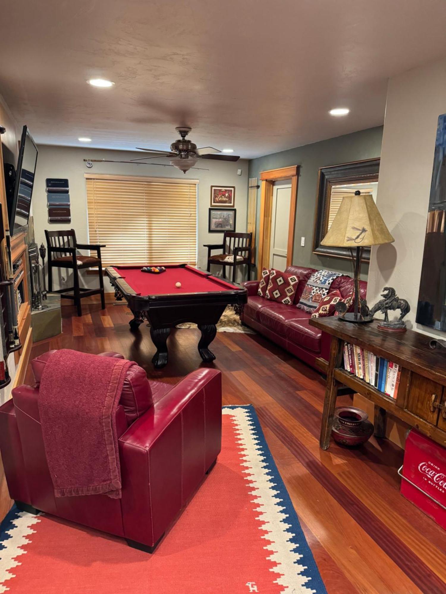 Lake Tahoe Luxury Guest Quarters South Lake Tahoe Ngoại thất bức ảnh