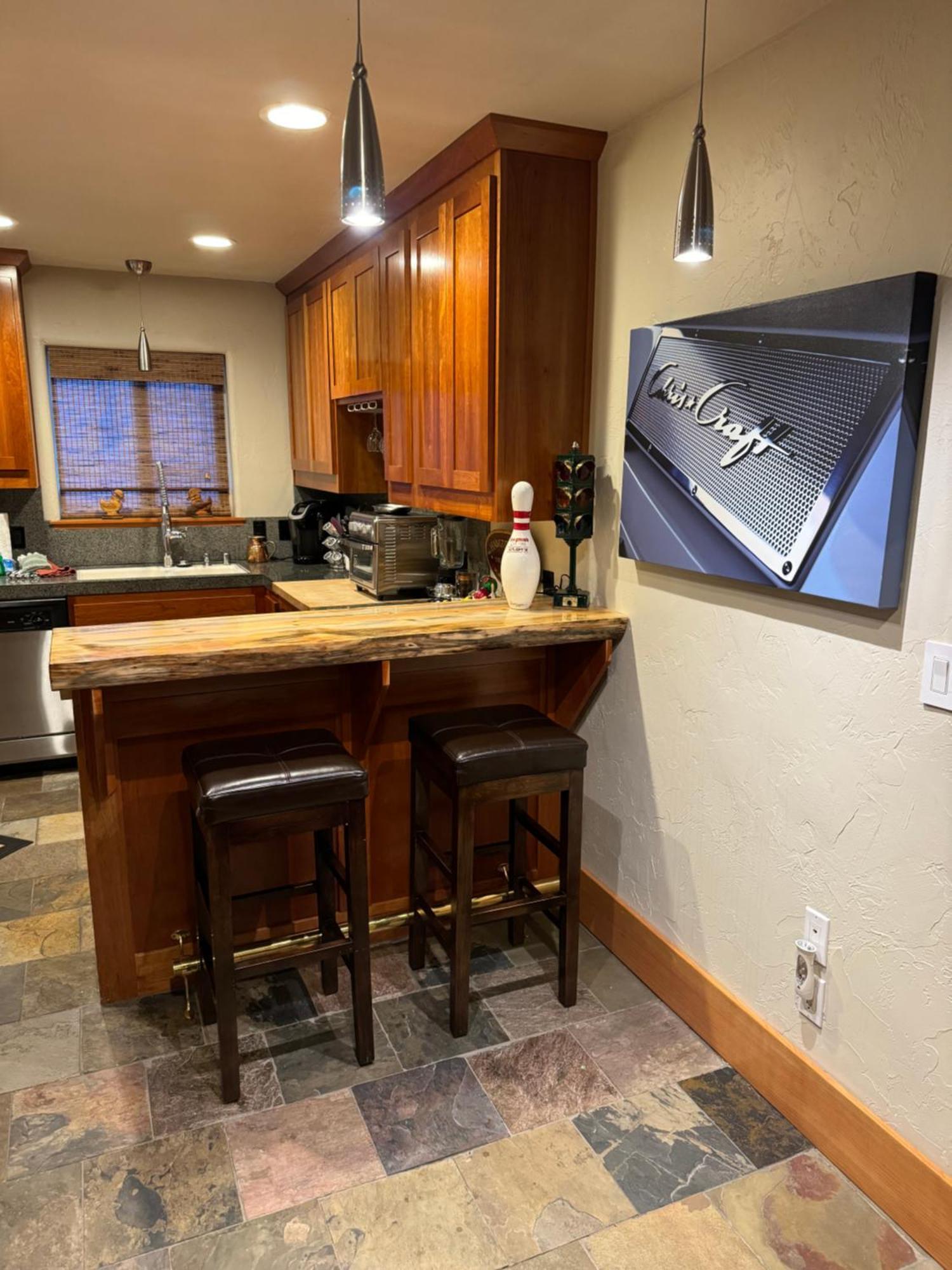 Lake Tahoe Luxury Guest Quarters South Lake Tahoe Ngoại thất bức ảnh