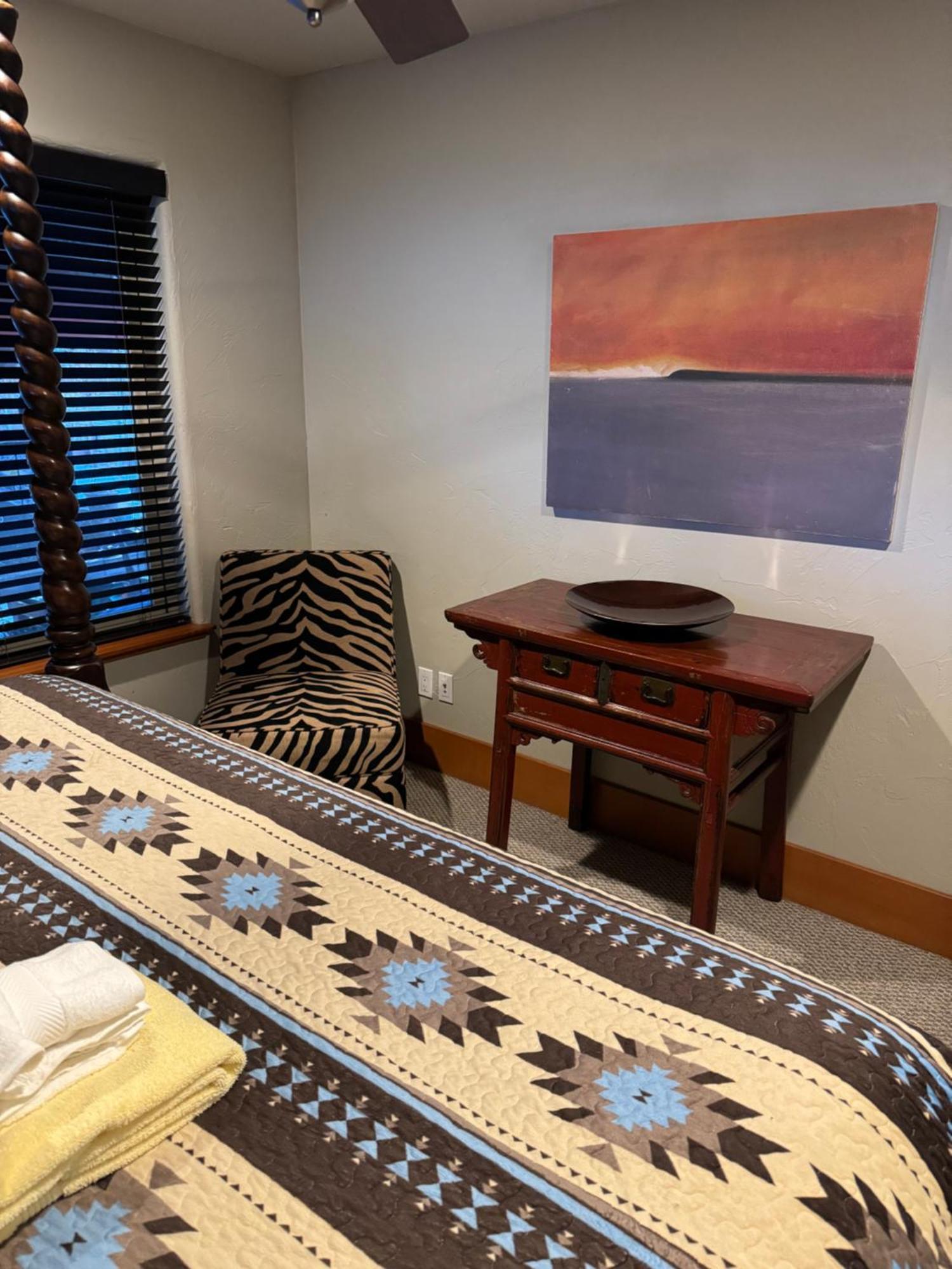 Lake Tahoe Luxury Guest Quarters South Lake Tahoe Ngoại thất bức ảnh