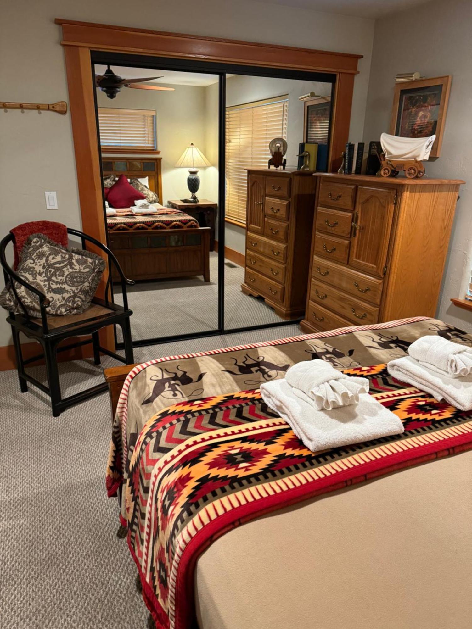 Lake Tahoe Luxury Guest Quarters South Lake Tahoe Ngoại thất bức ảnh