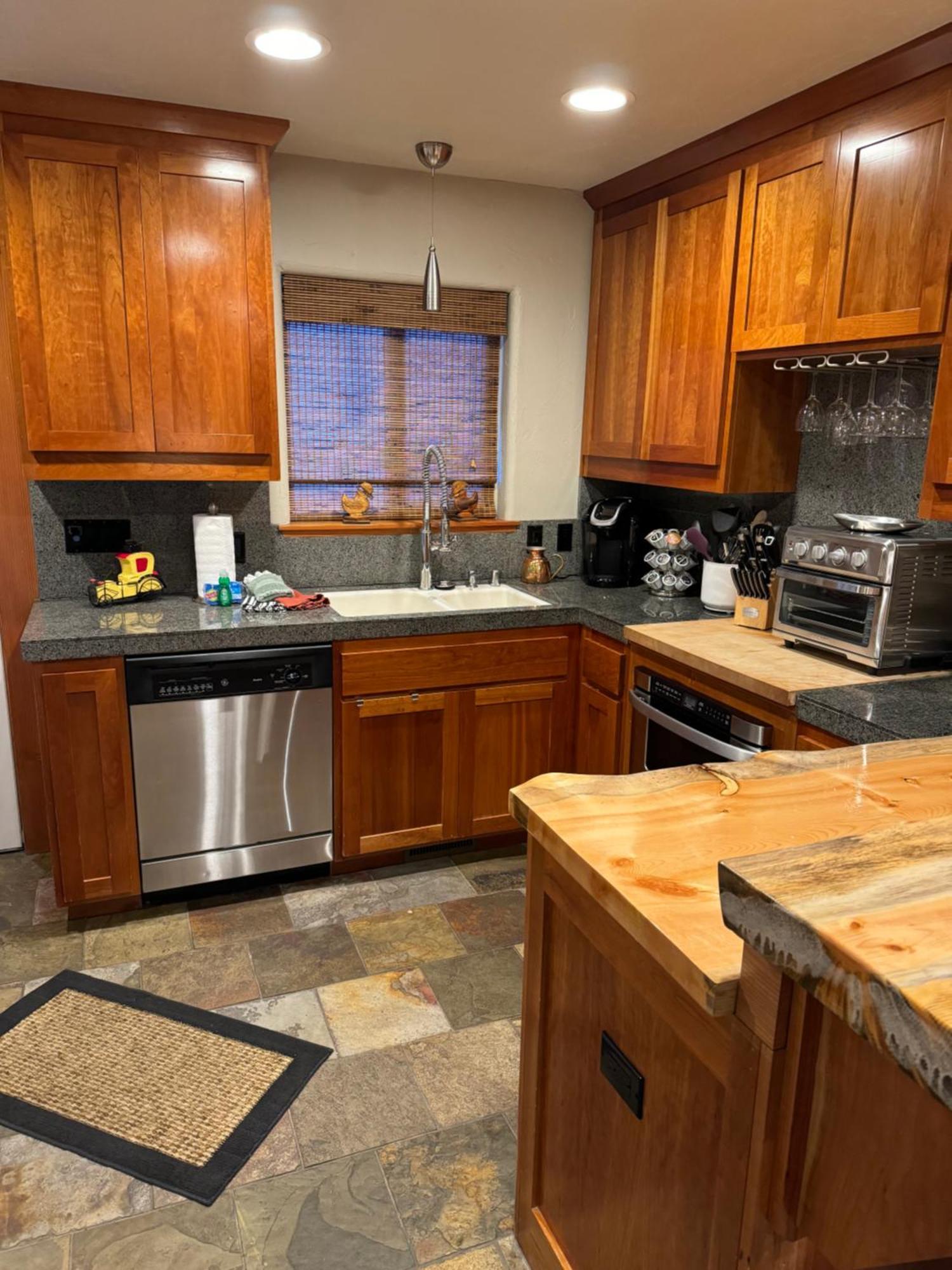 Lake Tahoe Luxury Guest Quarters South Lake Tahoe Ngoại thất bức ảnh