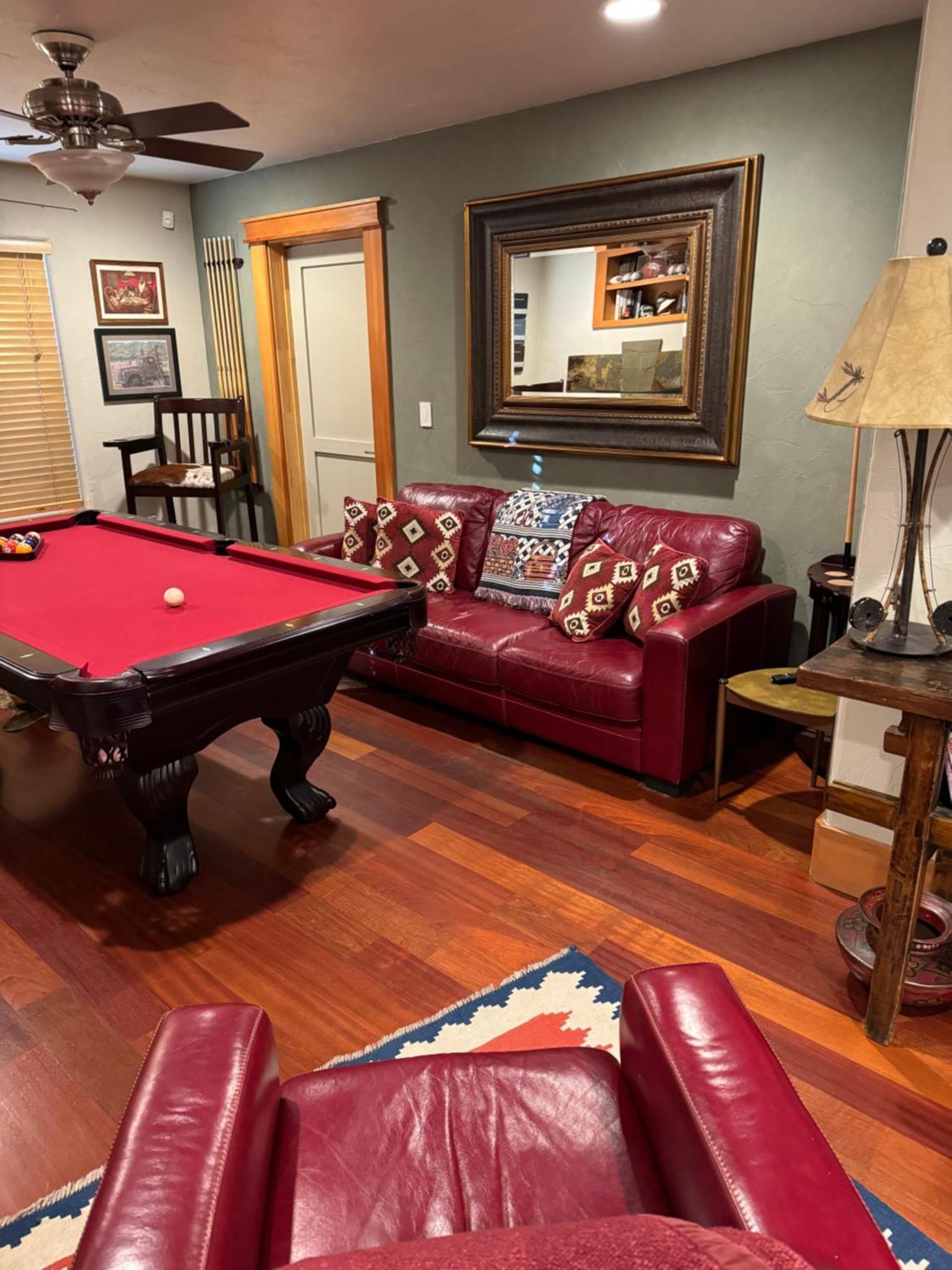 Lake Tahoe Luxury Guest Quarters South Lake Tahoe Ngoại thất bức ảnh
