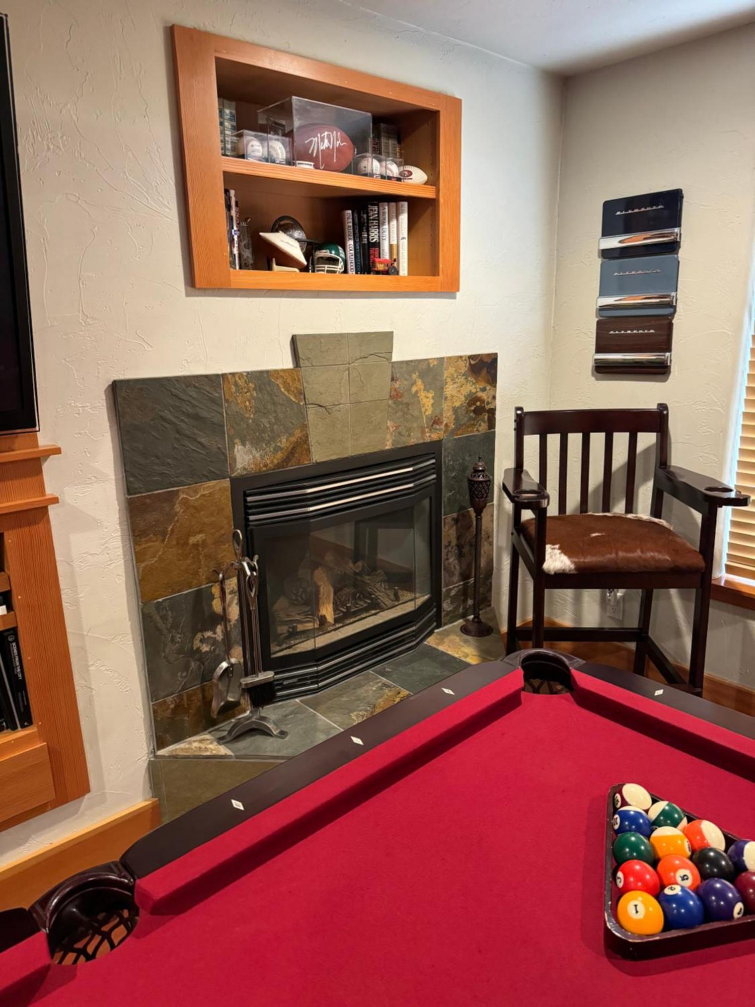 Lake Tahoe Luxury Guest Quarters South Lake Tahoe Ngoại thất bức ảnh