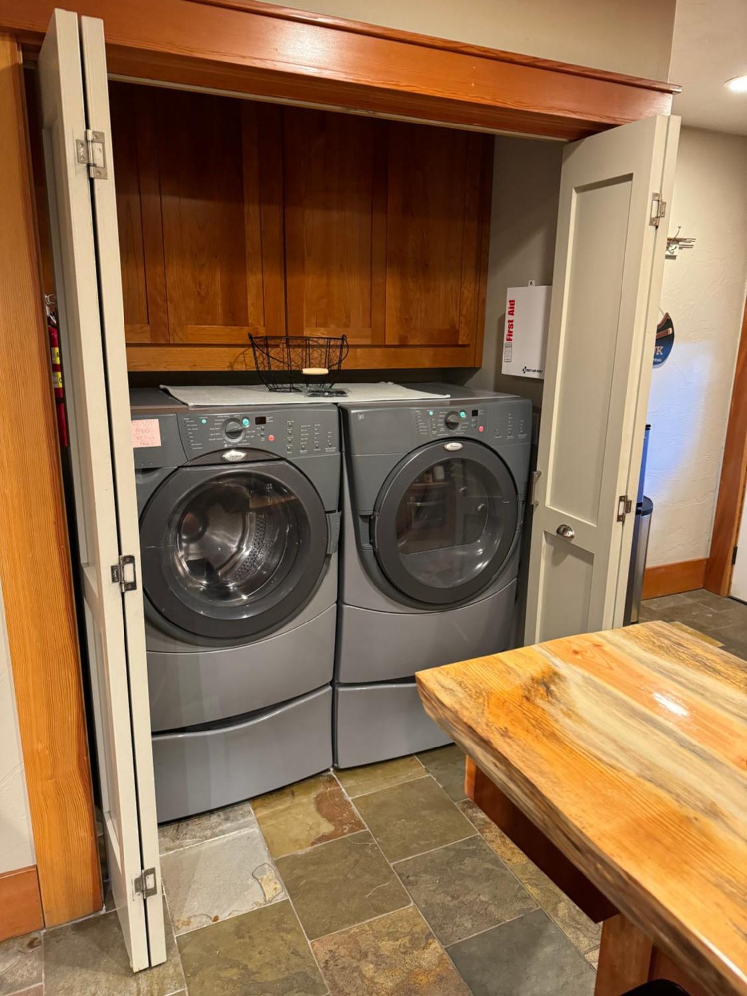 Lake Tahoe Luxury Guest Quarters South Lake Tahoe Ngoại thất bức ảnh