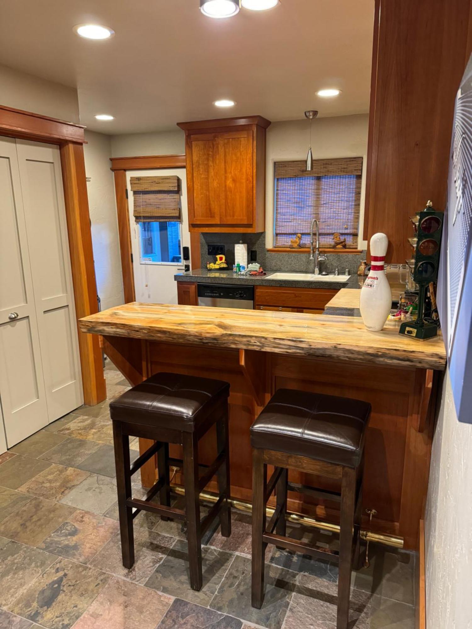 Lake Tahoe Luxury Guest Quarters South Lake Tahoe Ngoại thất bức ảnh